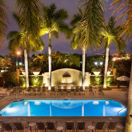 Bellasera Resort North North Naples Екстериор снимка