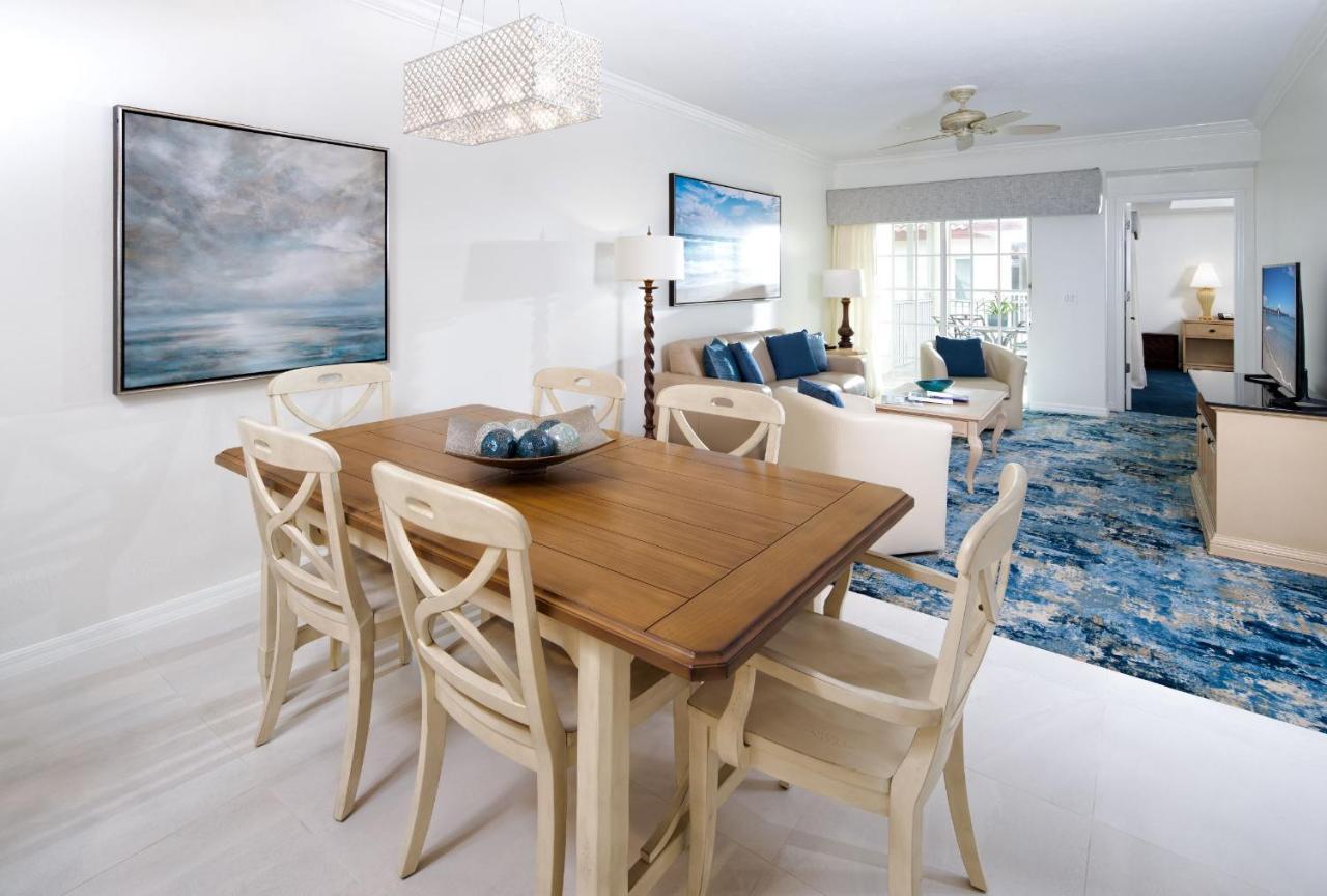 Bellasera Resort North North Naples Екстериор снимка