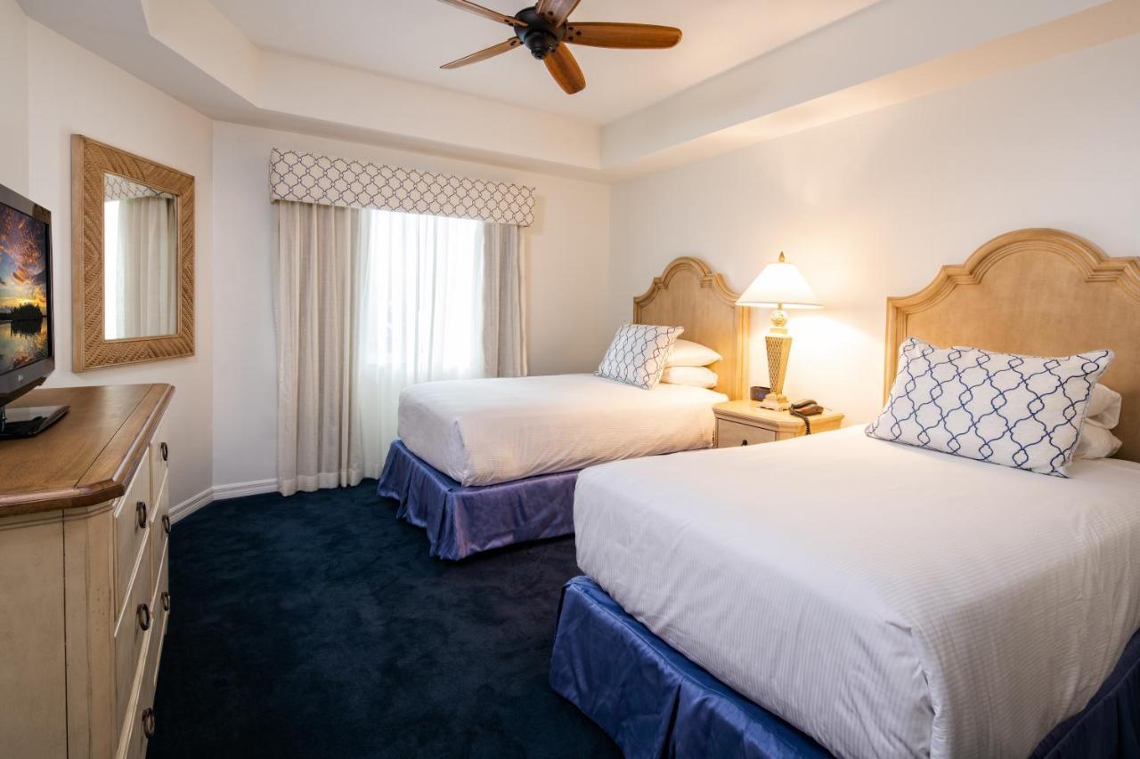 Bellasera Resort North North Naples Екстериор снимка