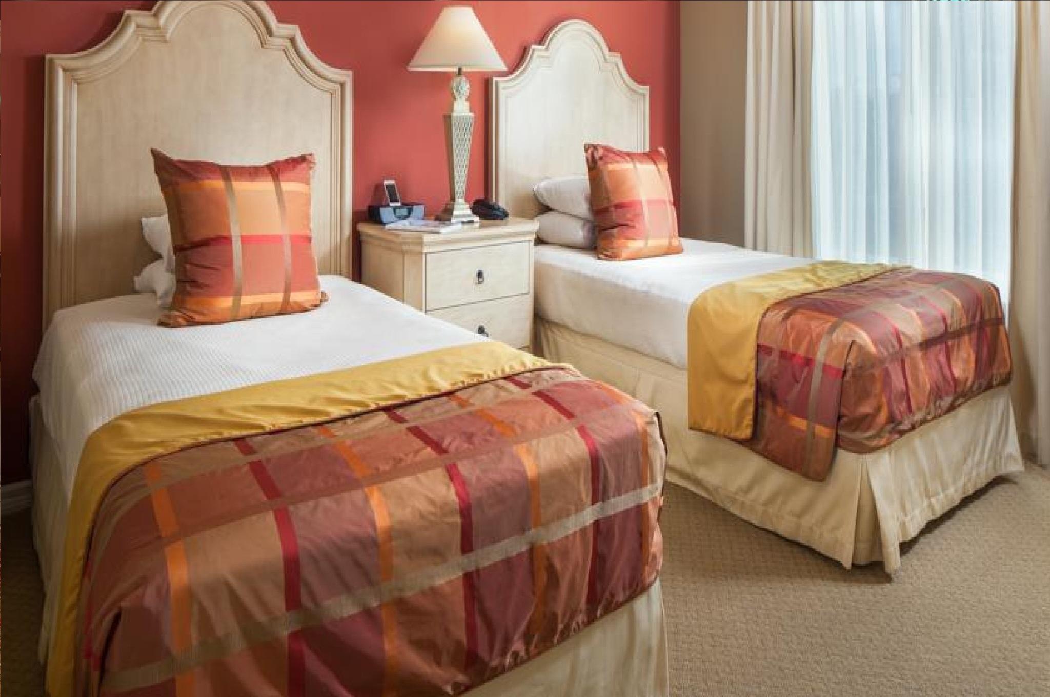 Bellasera Resort North North Naples Екстериор снимка