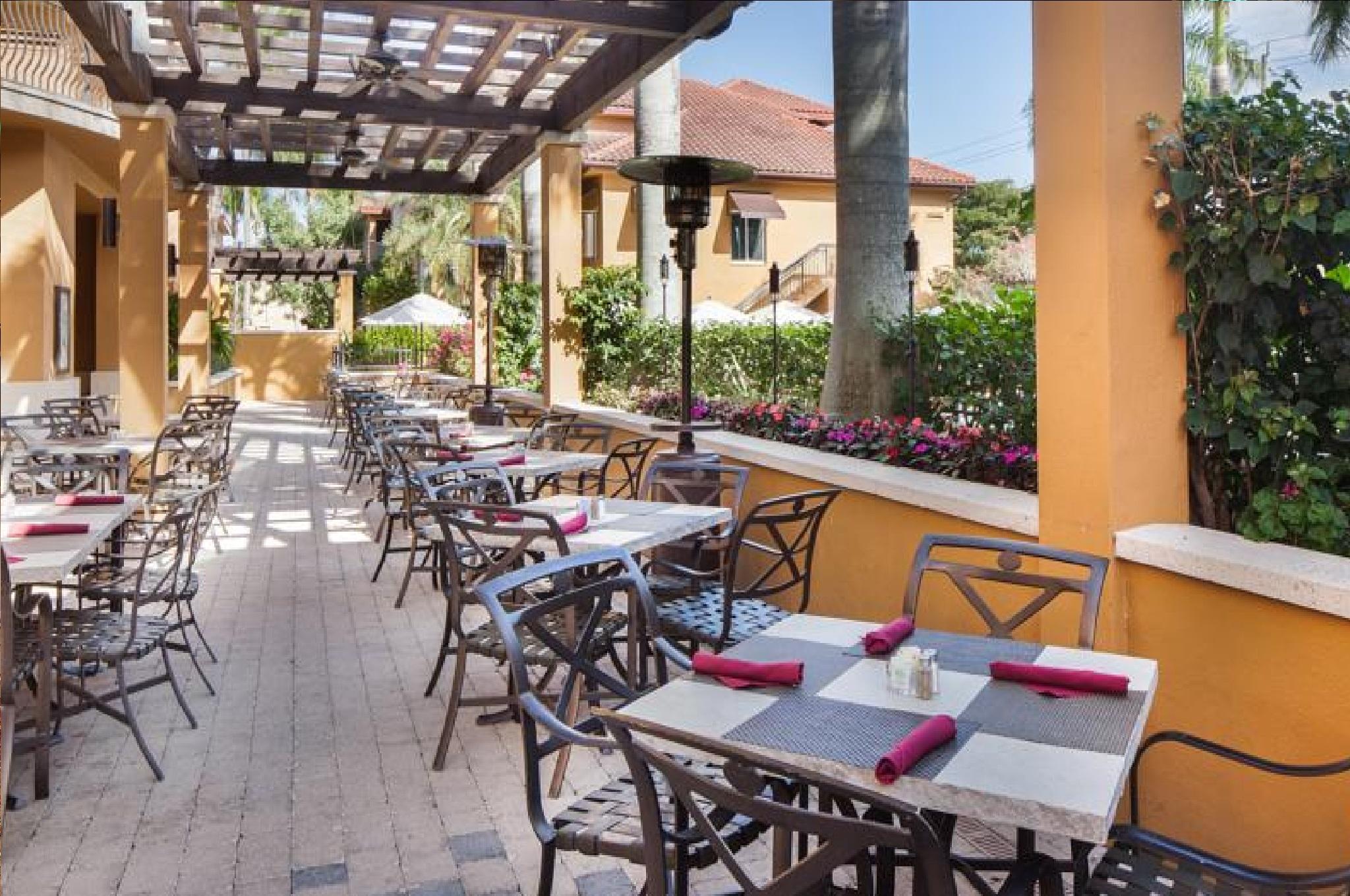 Bellasera Resort North North Naples Екстериор снимка