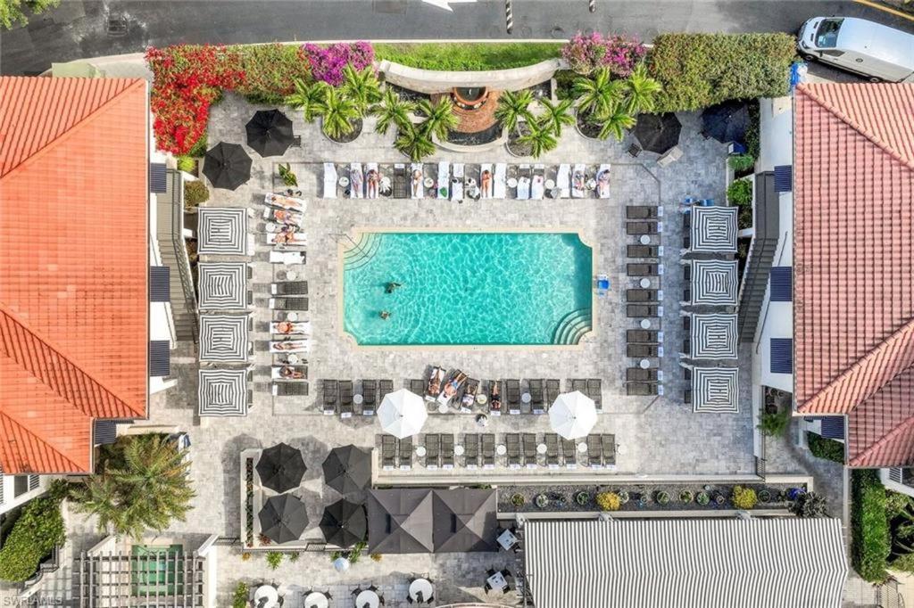 Bellasera Resort North North Naples Екстериор снимка