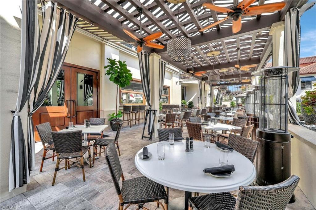 Bellasera Resort North North Naples Екстериор снимка
