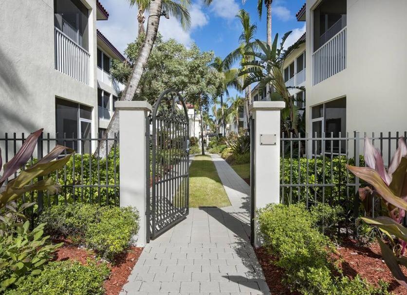 Bellasera Resort North North Naples Екстериор снимка
