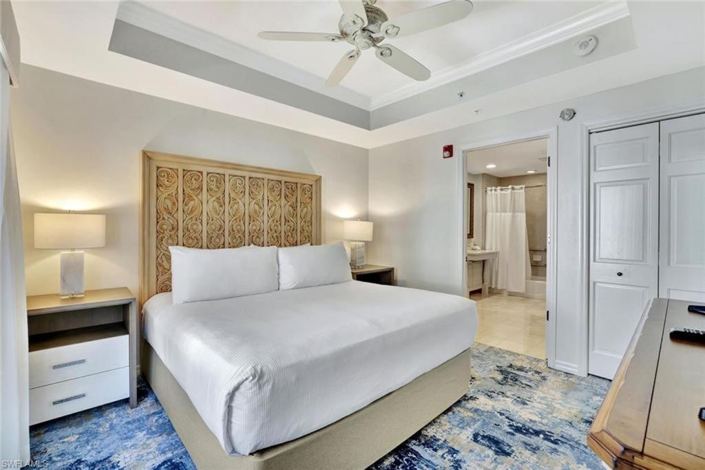 Bellasera Resort North North Naples Екстериор снимка