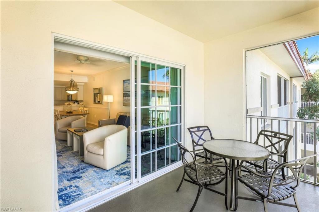 Bellasera Resort North North Naples Екстериор снимка