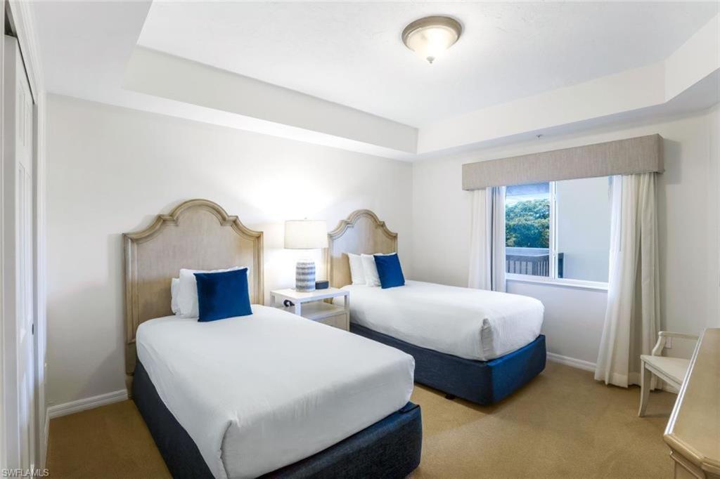 Bellasera Resort North North Naples Екстериор снимка