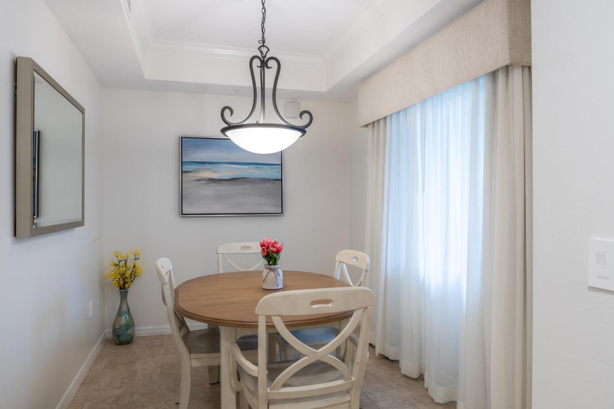 Bellasera Resort North North Naples Екстериор снимка