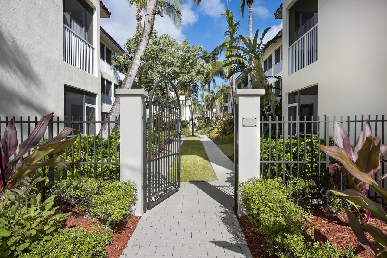 Bellasera Resort North North Naples Екстериор снимка