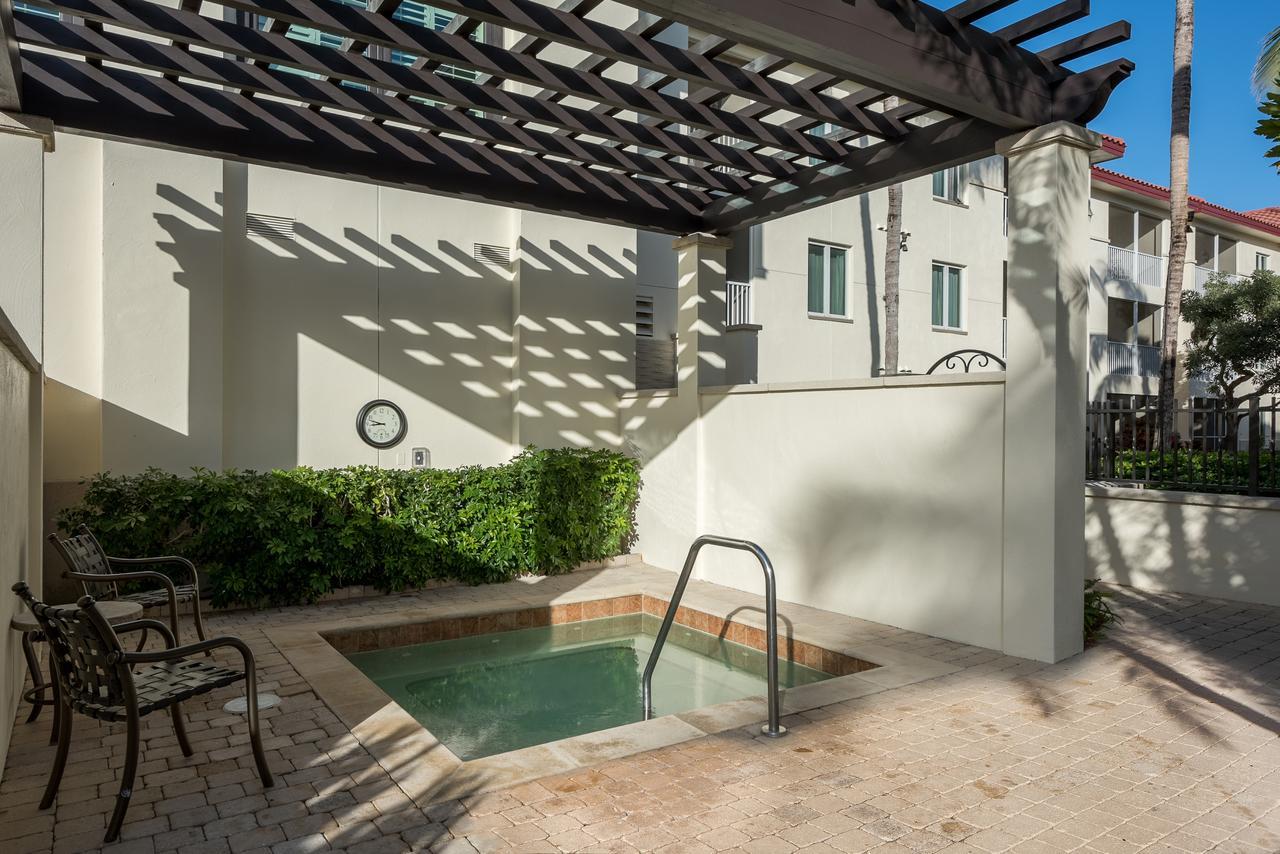 Bellasera Resort North North Naples Екстериор снимка