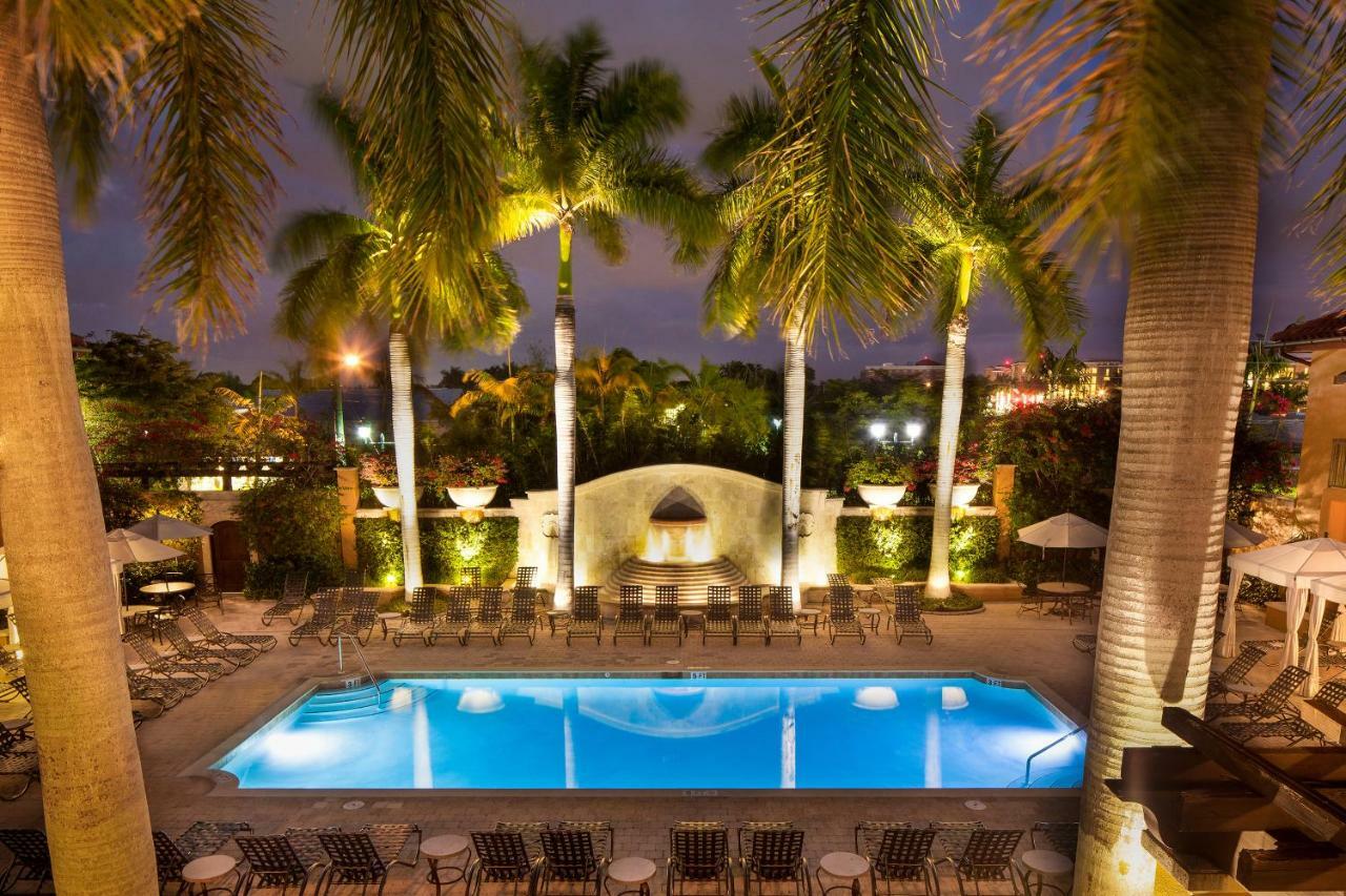 Bellasera Resort North North Naples Екстериор снимка